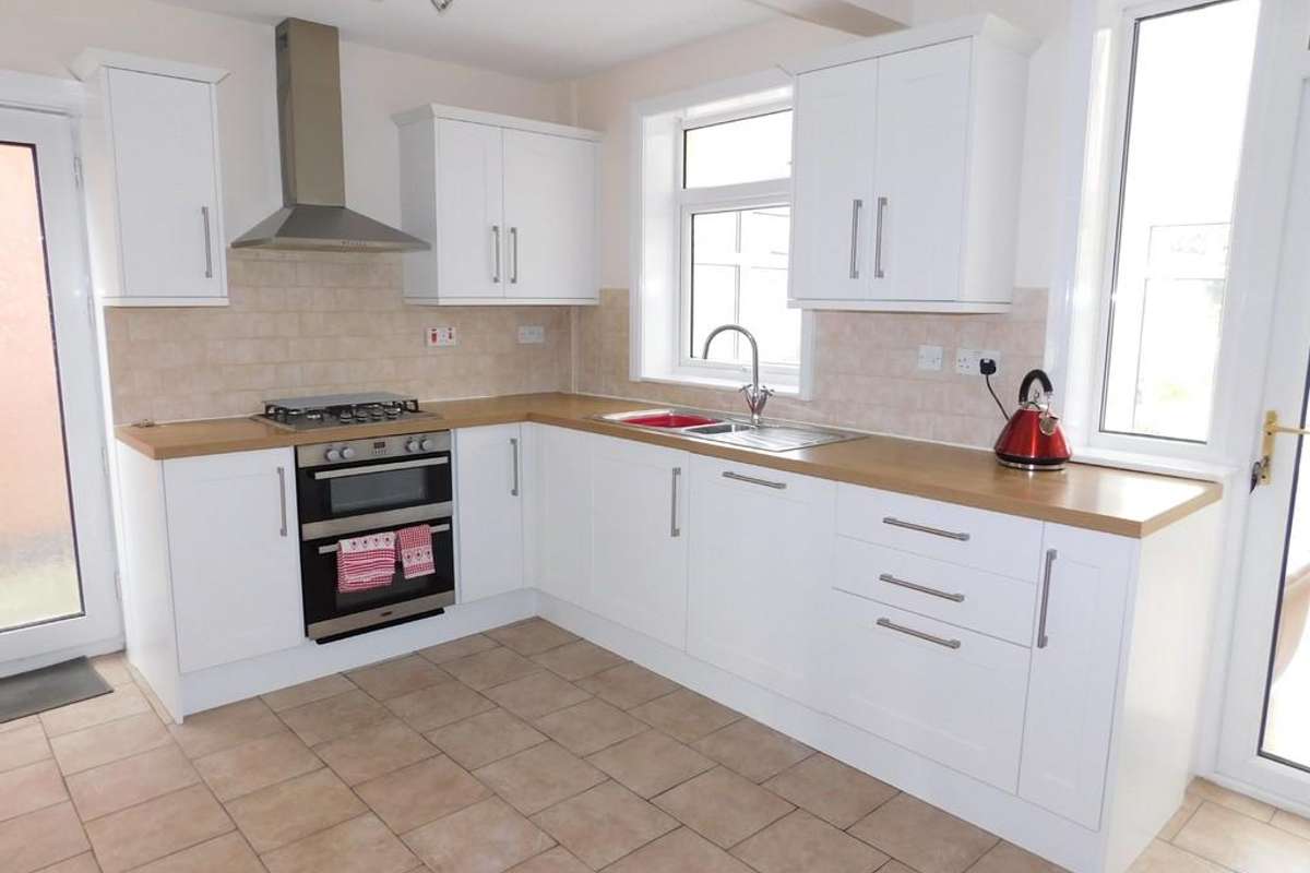 Property To Rent In Burton Upon Trent Houses And Flats