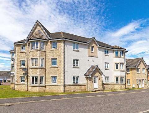 property to rent in dunfermline | houses & flats