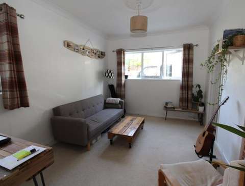 property to rent in poole | houses & flats
