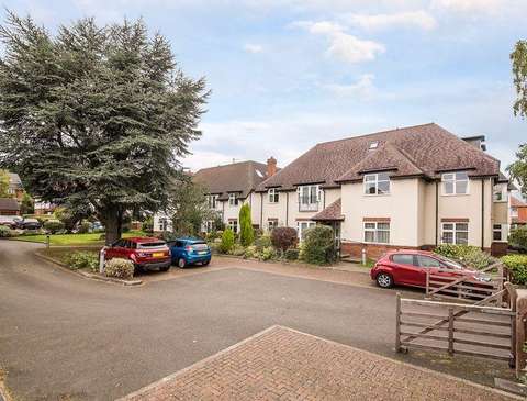 Property For Sale In Watford Gap Houses And Flats