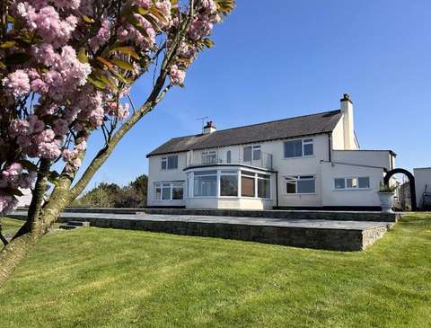 Sold & Priced Individually ANGLESEY 