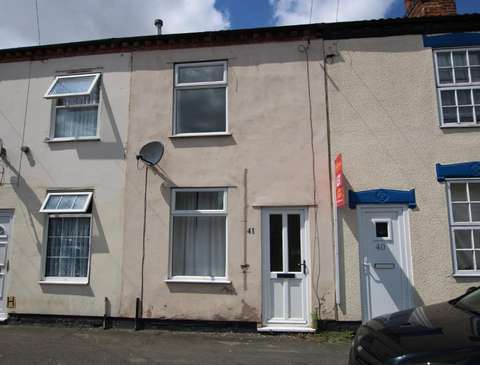 3 bedroom houses to rent in Burton upon Trent Town Centre Placebuzz