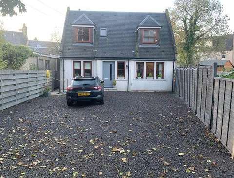 Property for sale in Lochwinnoch Placebuzz