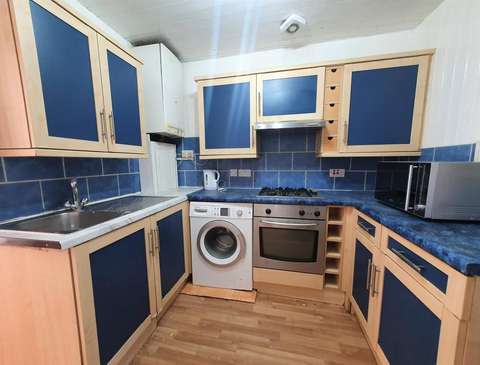 Property to rent in Beal Road Ilford IG1 Placebuzz