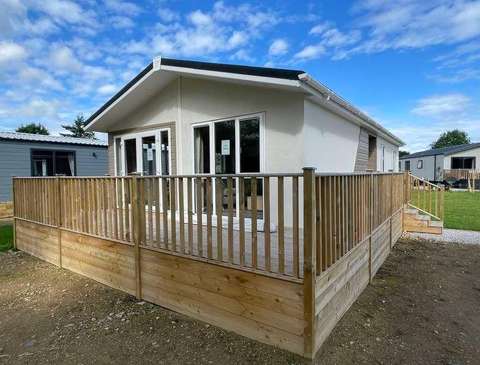 Property for sale in Brodie Placebuzz