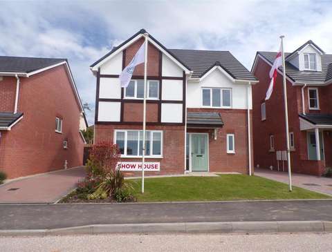 5 bedroom houses for sale in Barrow in Furness Placebuzz