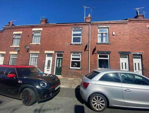 Property for sale in Barrow in Furness Placebuzz