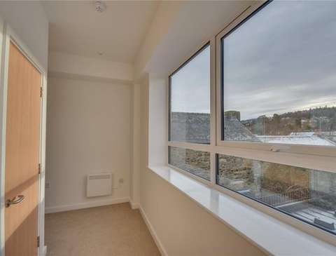 Flats to rent in Beaumont Park Hexham Placebuzz