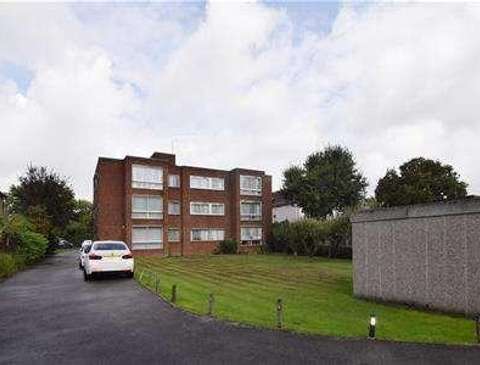 Checkmate Estates, HA0 - Property for sale from Checkmate Estates estate  agents, HA0