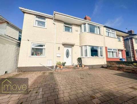 Property for sale in Brodie Avenue Liverpool L18 Placebuzz