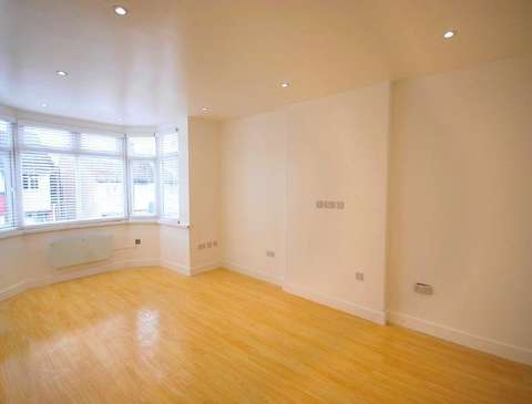 Property to rent in Beatrice Avenue Wembley HA9 Placebuzz