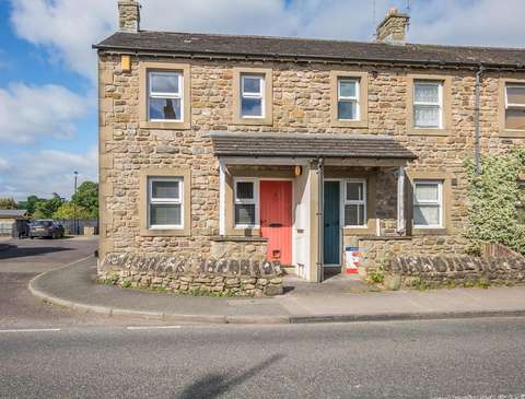 Rent in deals kirkby lonsdale