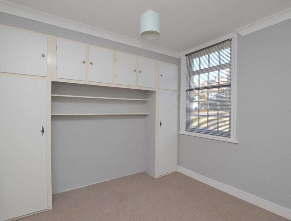 Property To Rent In Margate Town Centre Houses Flats