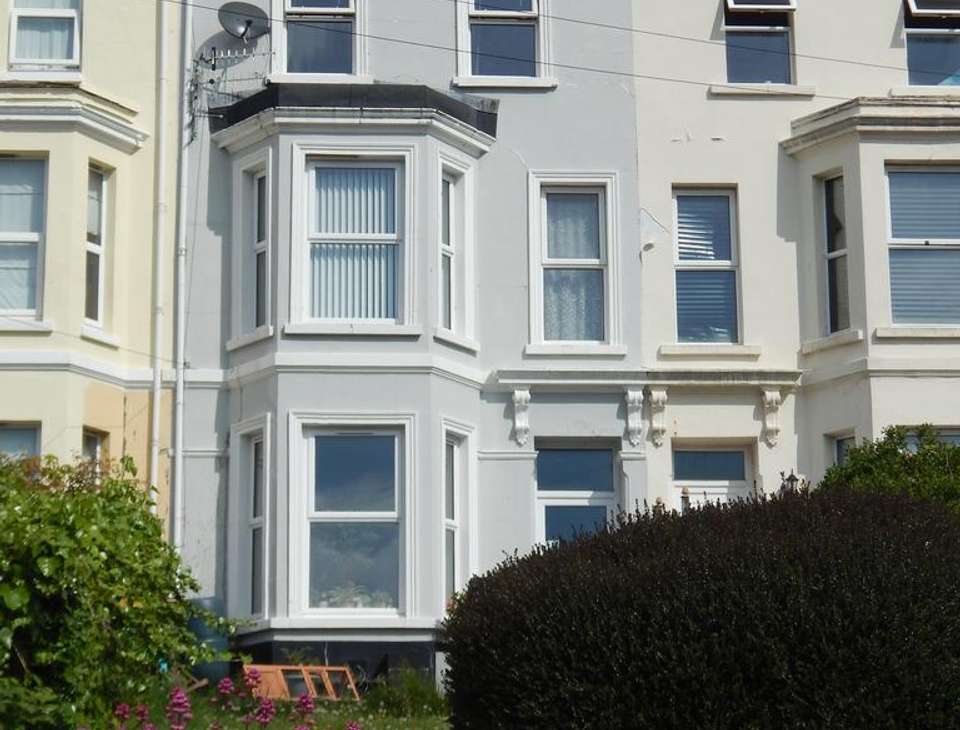 Property To Rent In Keyham Plymouth Houses Flats