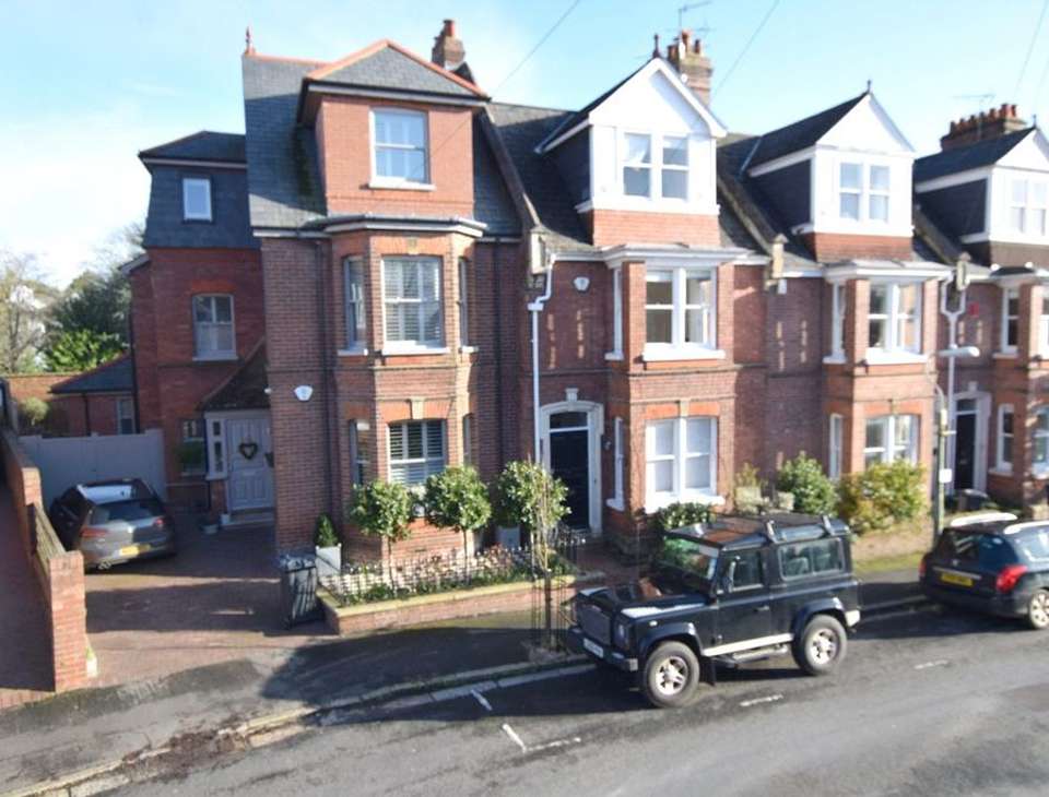 Houses To Rent In St Leonards Devon Placebuzz