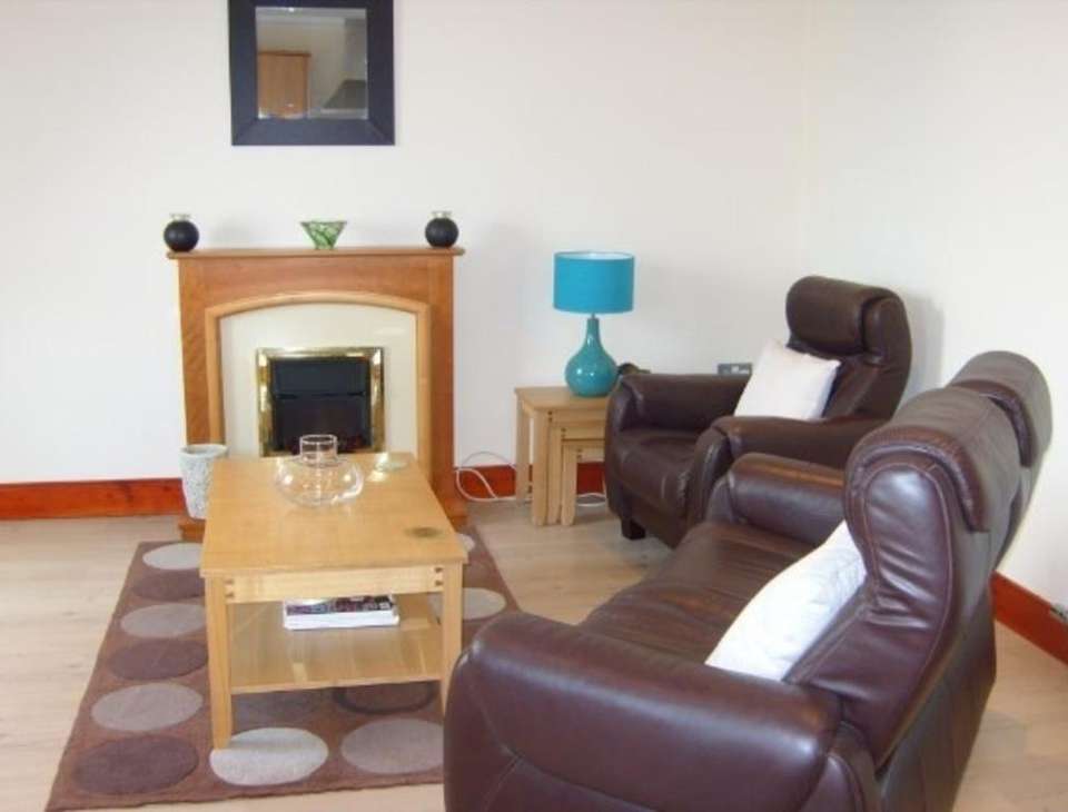 Flats To Rent In Inverness Placebuzz