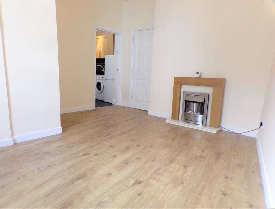 Property To Rent In Airth Houses Flats