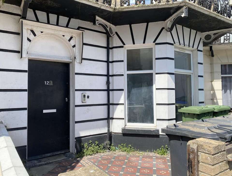 One Bedroom Flats To Rent In Gorleston Norfolk