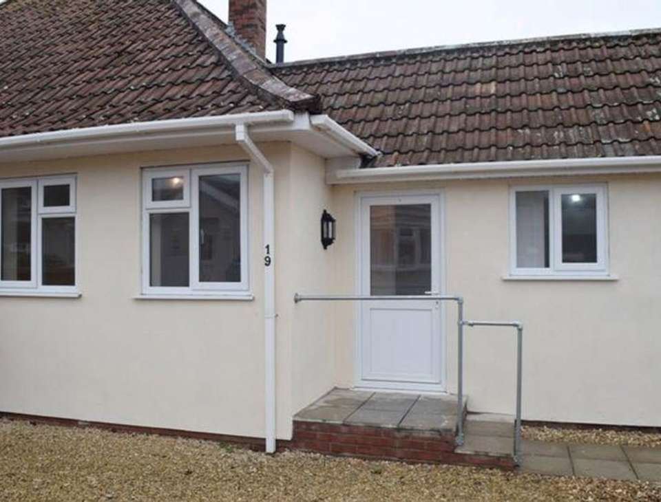 Property To Rent In Berrow Burnham On Sea Houses Flats
