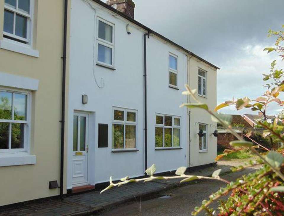 Property To Rent In Whitmore Staffs Houses Flats