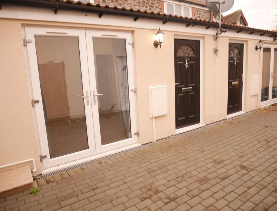 Property To Rent In Brean Houses Flats