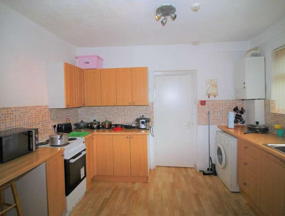 Flats To Rent In Wonford Placebuzz