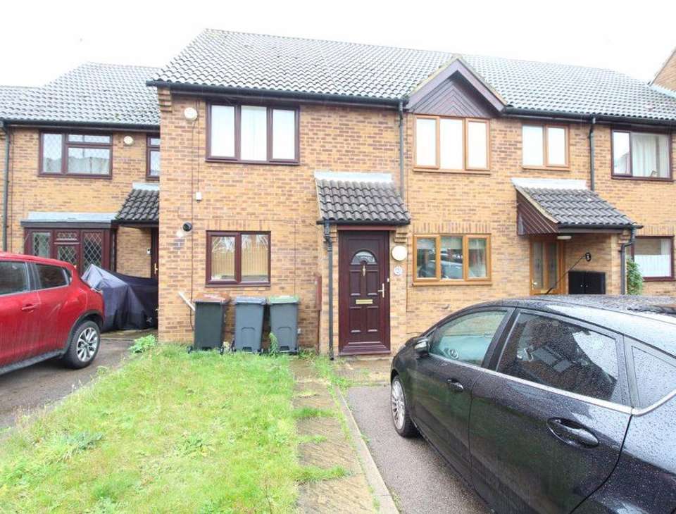 Property To Rent In Warden Hill Luton Houses Flats