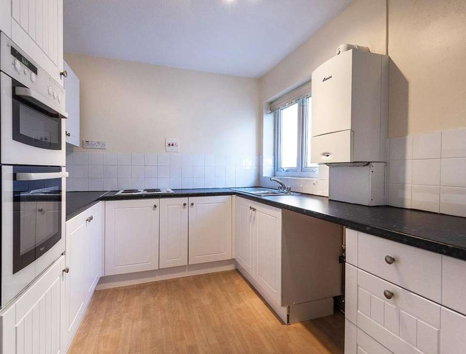 Flats To Rent In Bexleyheath Placebuzz