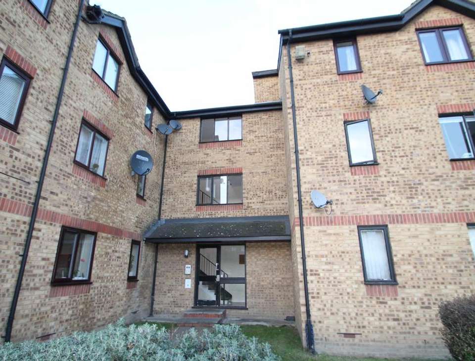 Flats To Rent In West Thurrock Placebuzz