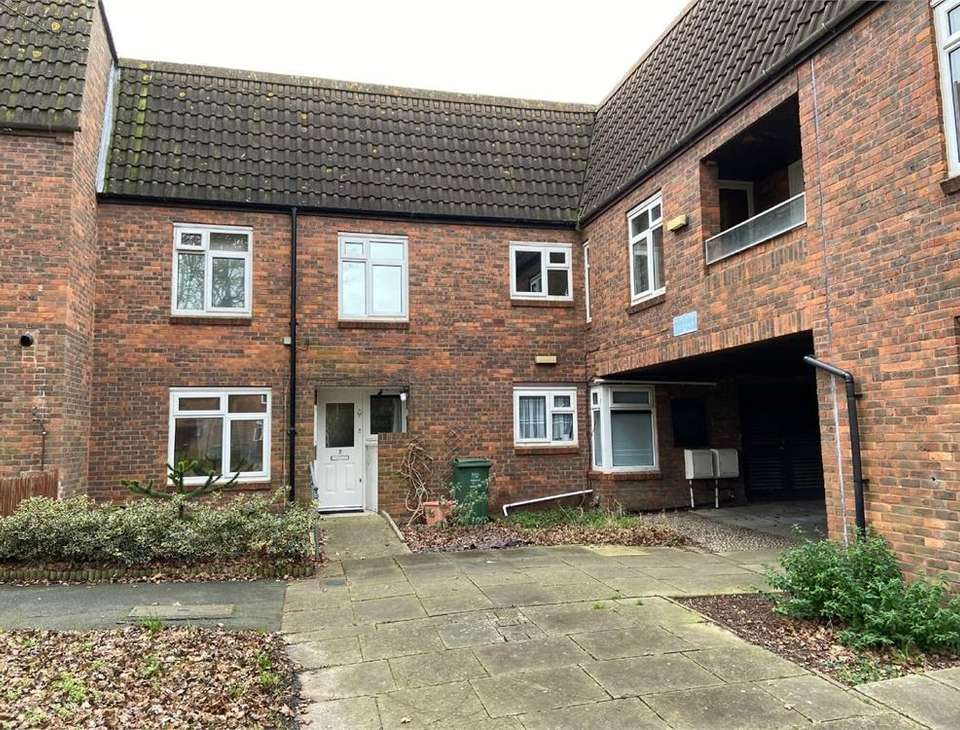 Property To Rent In Great Berry Houses Flats