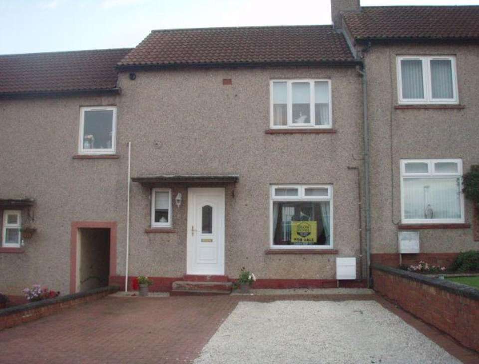Property To Rent In Hurlford Houses Flats