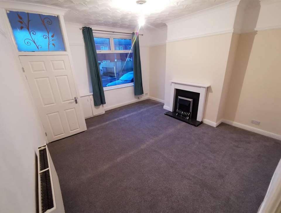 Property To Rent In Farnworth Bolton Houses Flats