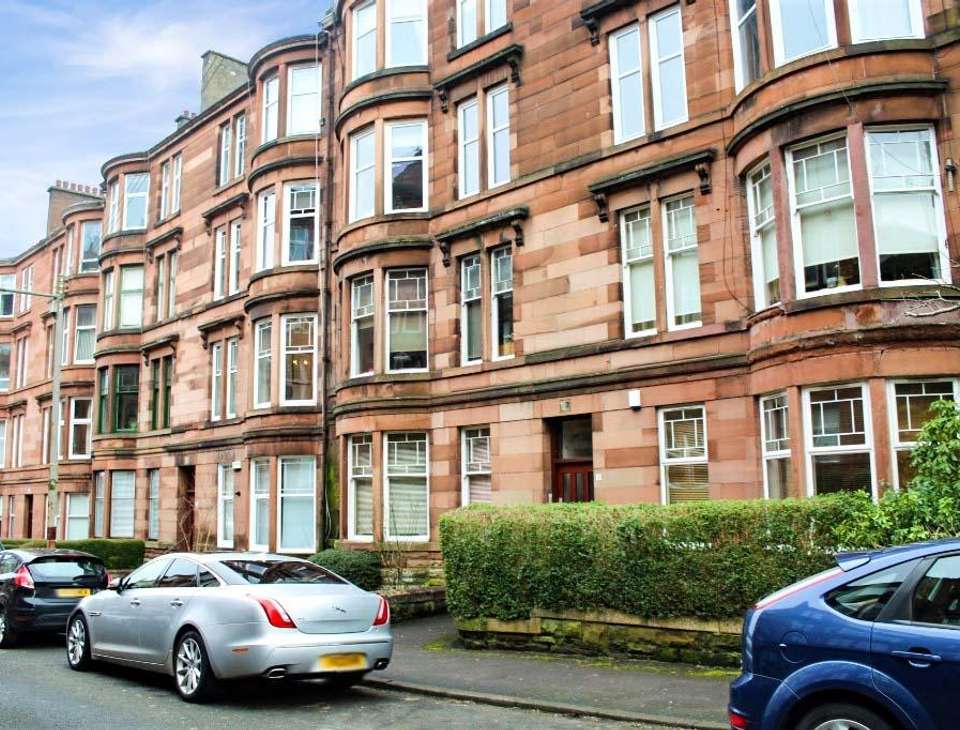 Property to rent in Shawlands | Houses 