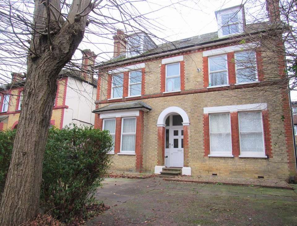 Property To Rent In Wallington Houses Flats