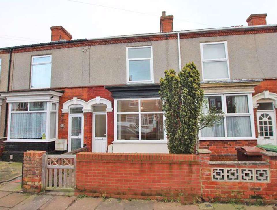 Houses To Rent In Cleethorpes Placebuzz