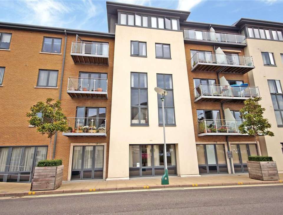 Property To Rent In Dorchester Dorset Houses Flats