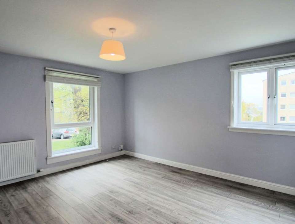Featured image of post 1 Bedroom Flats Dundee : Larn1806014 lrn 1186386/180/13022 energy rating c.