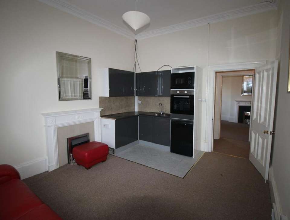 Flats To Rent In Huntingdon Houses And Flats