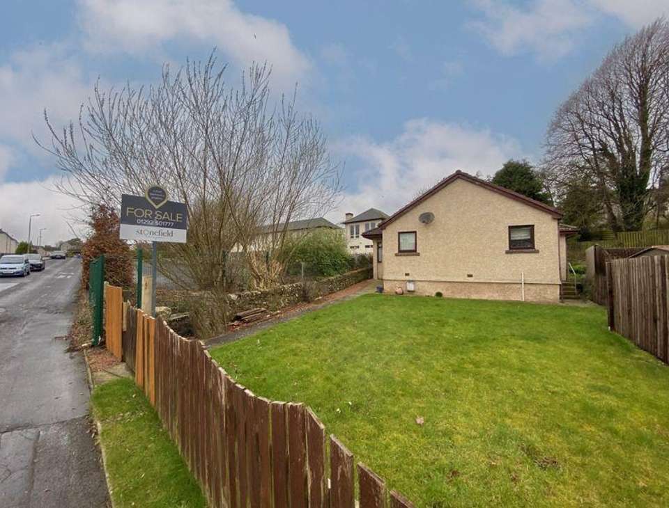 Houses for sale in Maybole Placebuzz