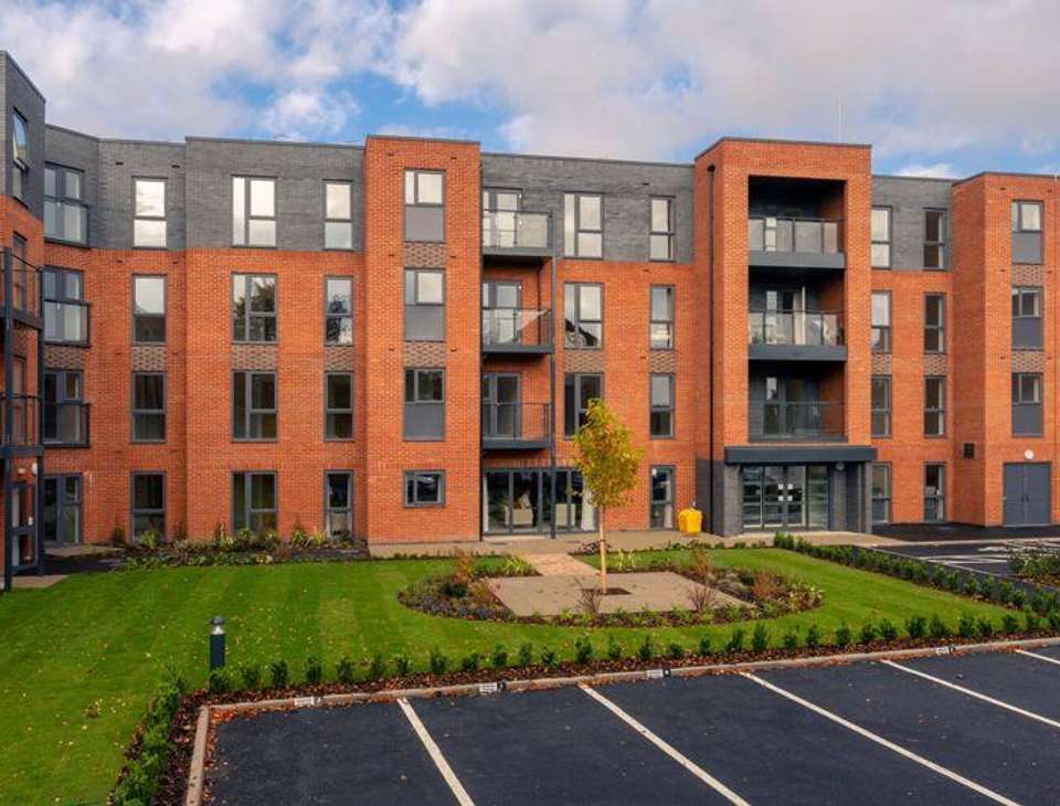 Flats for sale in Boley Park Placebuzz