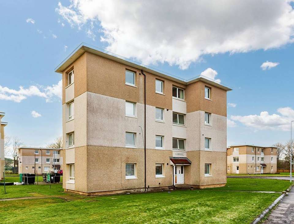 Flats for sale in Troon South Ayrshire Placebuzz