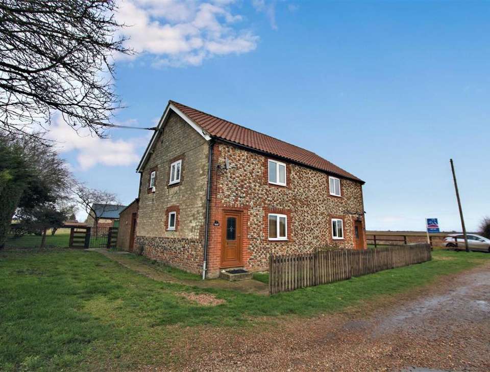 Property to rent in Sedge Fen Placebuzz