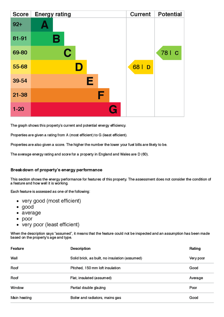 3 bedroom terraced house to rent - document