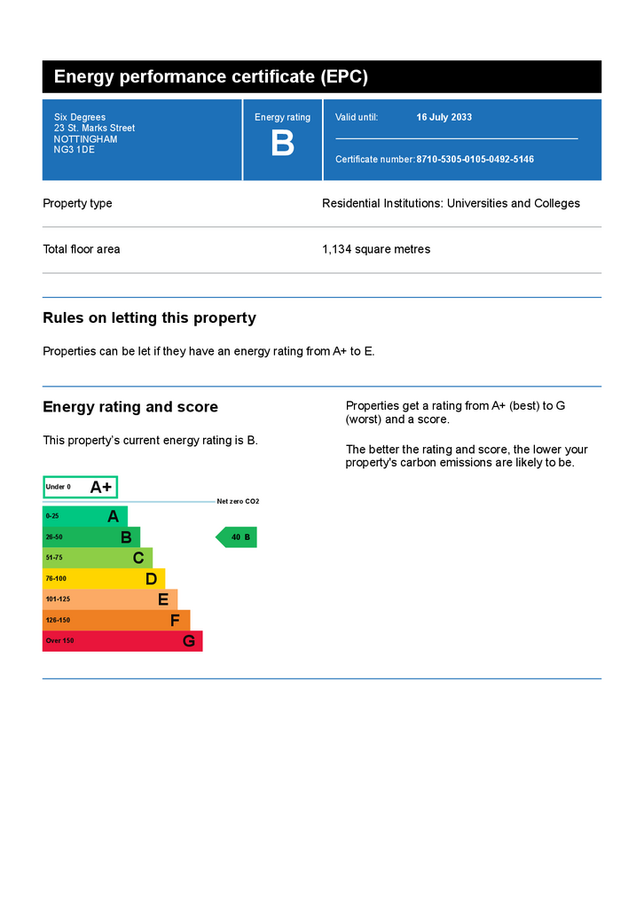 3 bedroom flat to rent - document