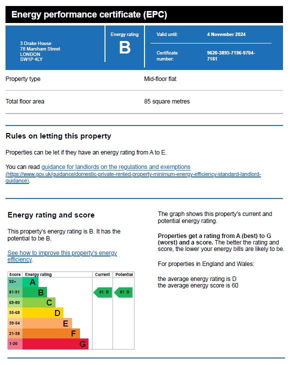 2 bedroom flat to rent - document