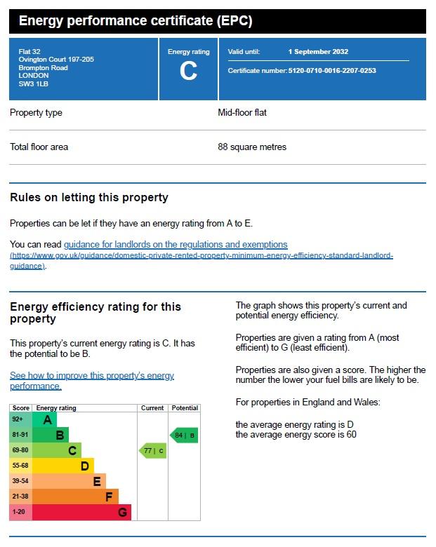 2 bedroom flat to rent - document