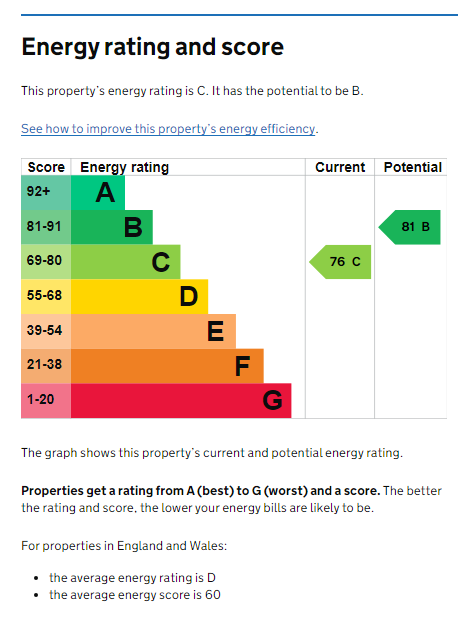 2 bedroom flat to rent - document