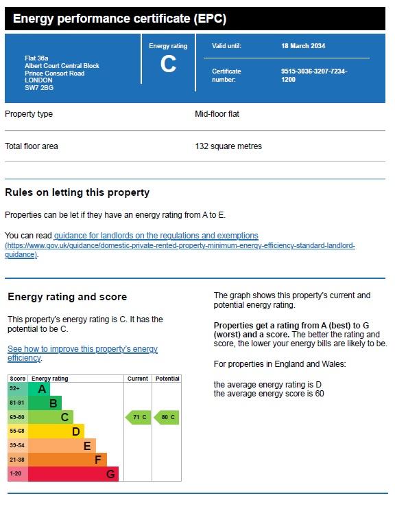 3 bedroom flat to rent - document