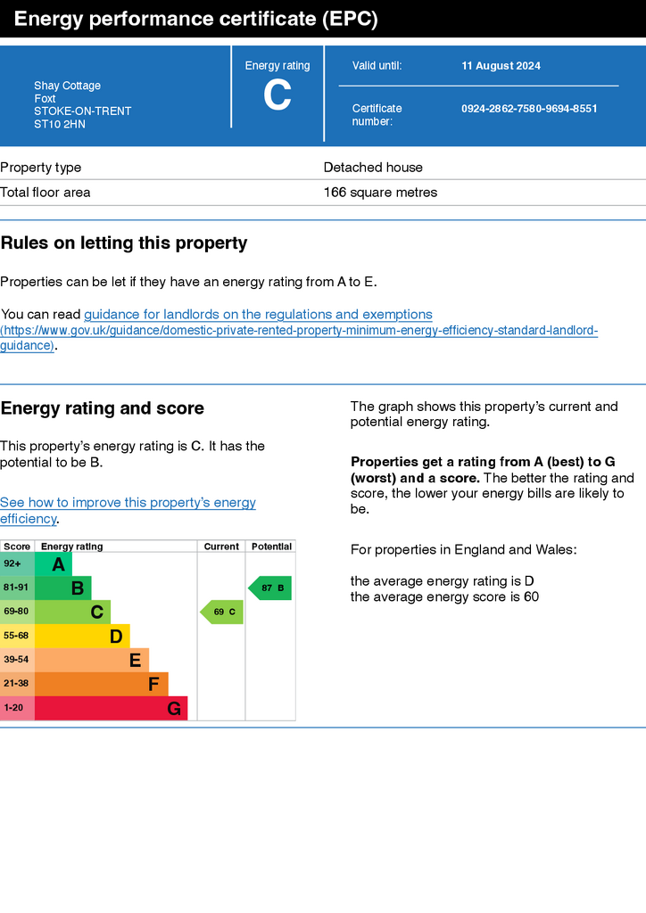 4 bedroom detached house for sale - document