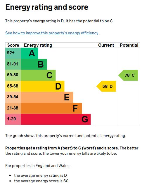 2 bedroom semi-detached house for sale - document